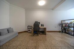 River Place (D3), Condominium #510748941